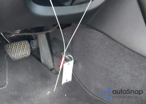 2020 Infiniti Q50 Luxe z USA, uszkodzony, nr VIN JN1EV7AP1LM201269